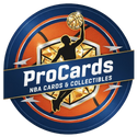 procards